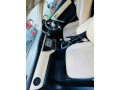toyota-corolla-altis-x-2021-manual-small-19