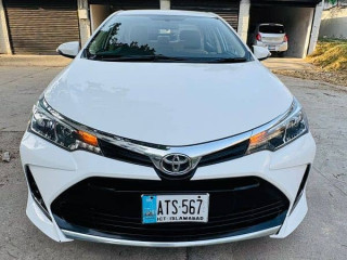 toyota-corolla-altis-x-2021-manual