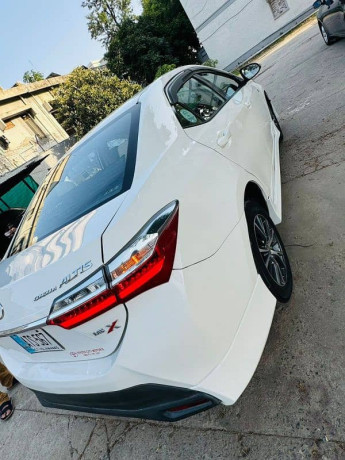 toyota-corolla-altis-x-2021-manual-big-7