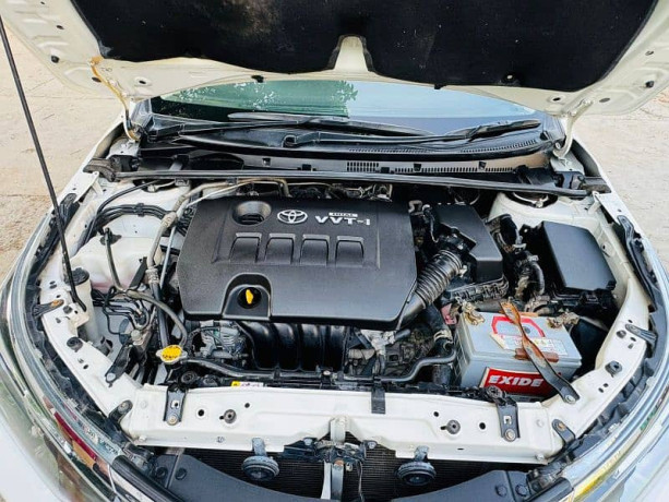 toyota-corolla-altis-x-2021-manual-big-15
