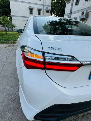 toyota-corolla-altis-x-2021-manual-big-6