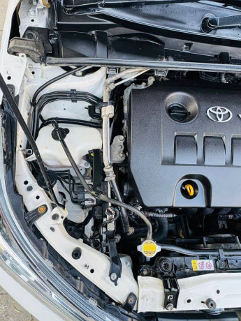 toyota-corolla-altis-x-2021-manual-big-13