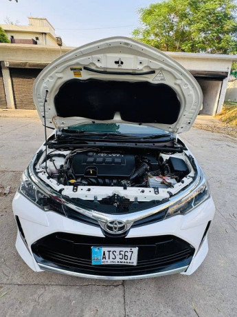 toyota-corolla-altis-x-2021-manual-big-14