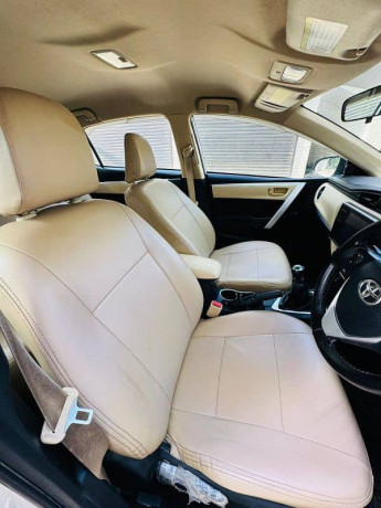 toyota-corolla-altis-x-2021-manual-big-16