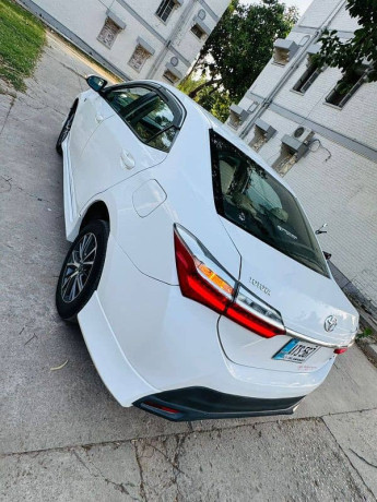 toyota-corolla-altis-x-2021-manual-big-5