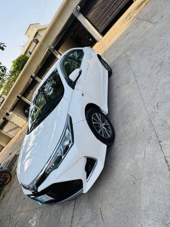 toyota-corolla-altis-x-2021-manual-big-8