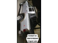 toyota-hilux-20036-modle-in-good-condition-for-urgent-sale-small-1