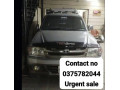 toyota-hilux-20036-modle-in-good-condition-for-urgent-sale-small-3