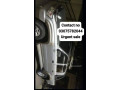 toyota-hilux-20036-modle-in-good-condition-for-urgent-sale-small-2