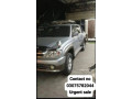 toyota-hilux-20036-modle-in-good-condition-for-urgent-sale-small-0