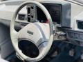 suzuki-mehran-vx-2015-small-8