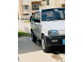 suzuki-mehran-vx-2015-small-3
