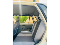 suzuki-mehran-vx-2015-small-11