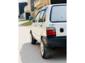 suzuki-mehran-vx-2015-small-6
