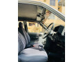 suzuki-mehran-vx-2015-small-14