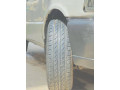 suzuki-mehran-vx-2015-small-7