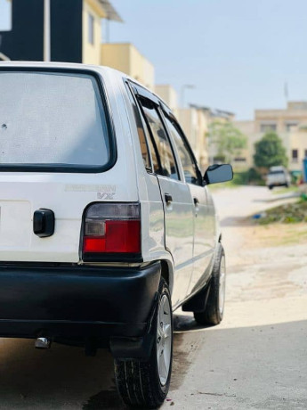 suzuki-mehran-vx-2015-big-5