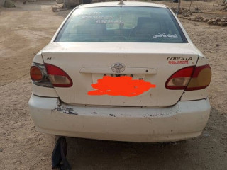toyota-corolla-xli-2007