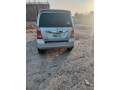 suzuki-wagon-r-2020-small-6