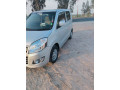 suzuki-wagon-r-2020-small-1