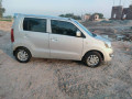 suzuki-wagon-r-2020-small-5
