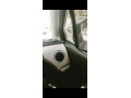 suzuki-wagon-r-2020-small-11