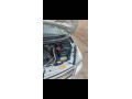 suzuki-wagon-r-2020-small-13