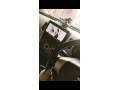 suzuki-wagon-r-2020-small-8