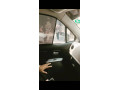 suzuki-wagon-r-2020-small-9