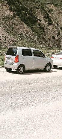suzuki-wagon-r-2020-big-14