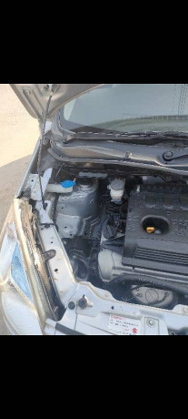 suzuki-wagon-r-2020-big-12