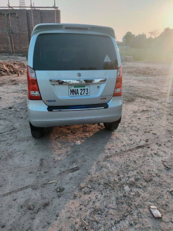 suzuki-wagon-r-2020-big-6