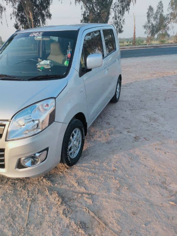 suzuki-wagon-r-2020-big-1