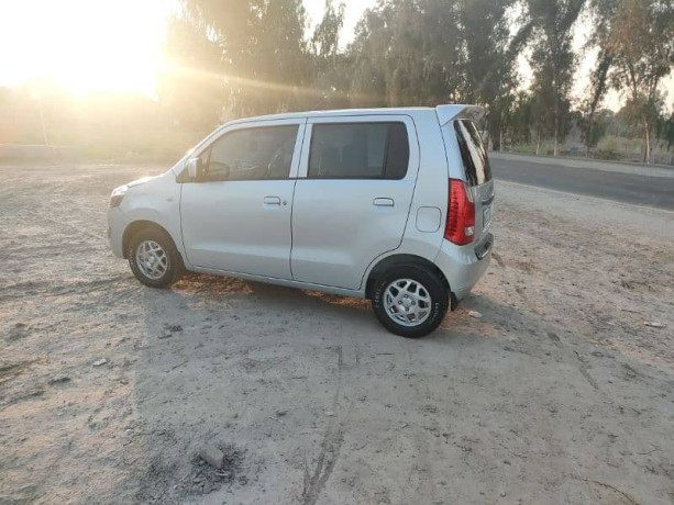 suzuki-wagon-r-2020-big-2