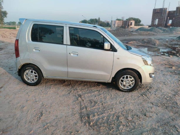 suzuki-wagon-r-2020-big-5