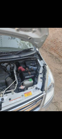 suzuki-wagon-r-2020-big-13