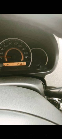 suzuki-wagon-r-2020-big-10