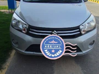 suzuki-cultus-vxl-2019