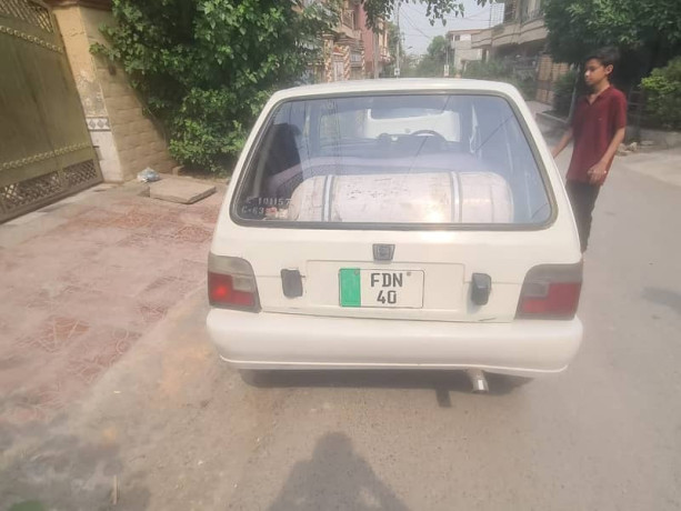 suzuki-mehran-1990-model-03219044538-big-1