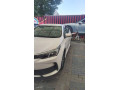 altas-16-automatic-small-2