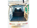 daihatsu-hijet-2021-small-4