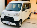 daihatsu-hijet-2021-small-0