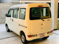 daihatsu-hijet-2021-small-17