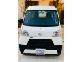 daihatsu-hijet-2021-small-1