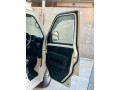 daihatsu-hijet-2021-small-14