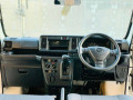 daihatsu-hijet-2021-small-16