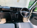 daihatsu-hijet-2021-small-8