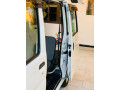 daihatsu-hijet-2021-small-12