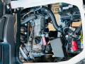 daihatsu-hijet-2021-small-7