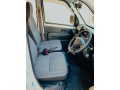 daihatsu-hijet-2021-small-18